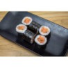 Maki Compo Saumon Mariné
