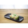 Springroll Saumon Concombre