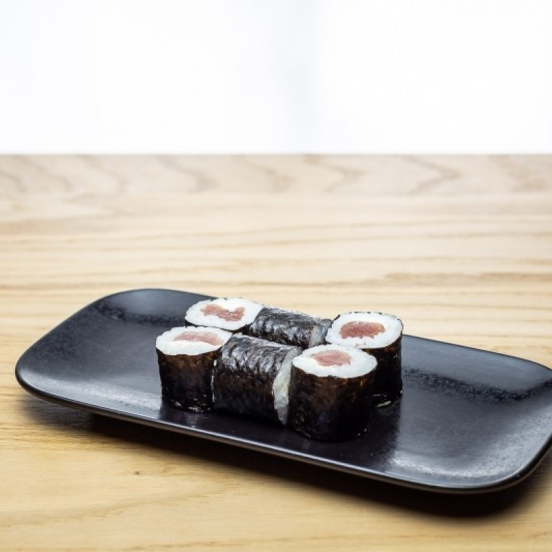 Maki Thon Fromage frais