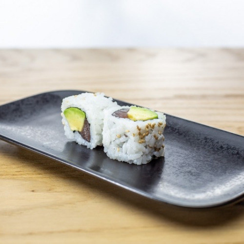 California Thon Avocat Sésame