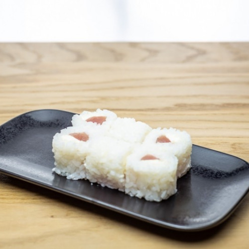 Yuki Thon Fromage frais