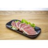 Sashimi Thon Tataki x6