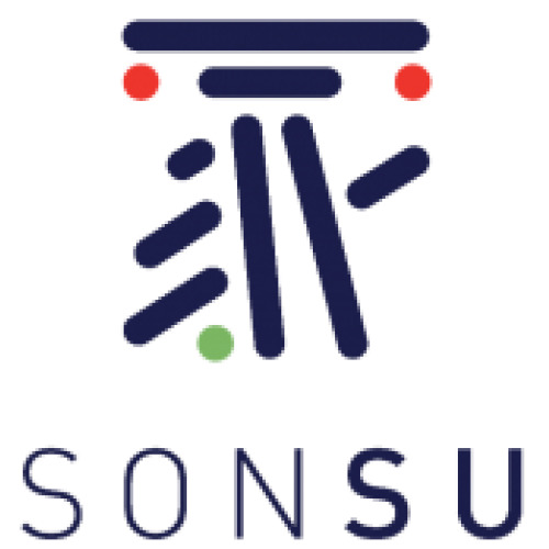 Yellow Thon Cuit Fromage Frais