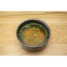 Soupe miso
