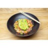Chirashi mariné thon & saumon