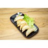 Gyoza légumes poulet x6