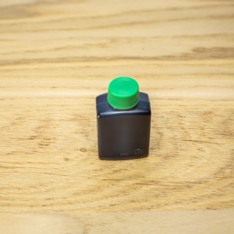 Sauce sup soja sucrée 30 ml