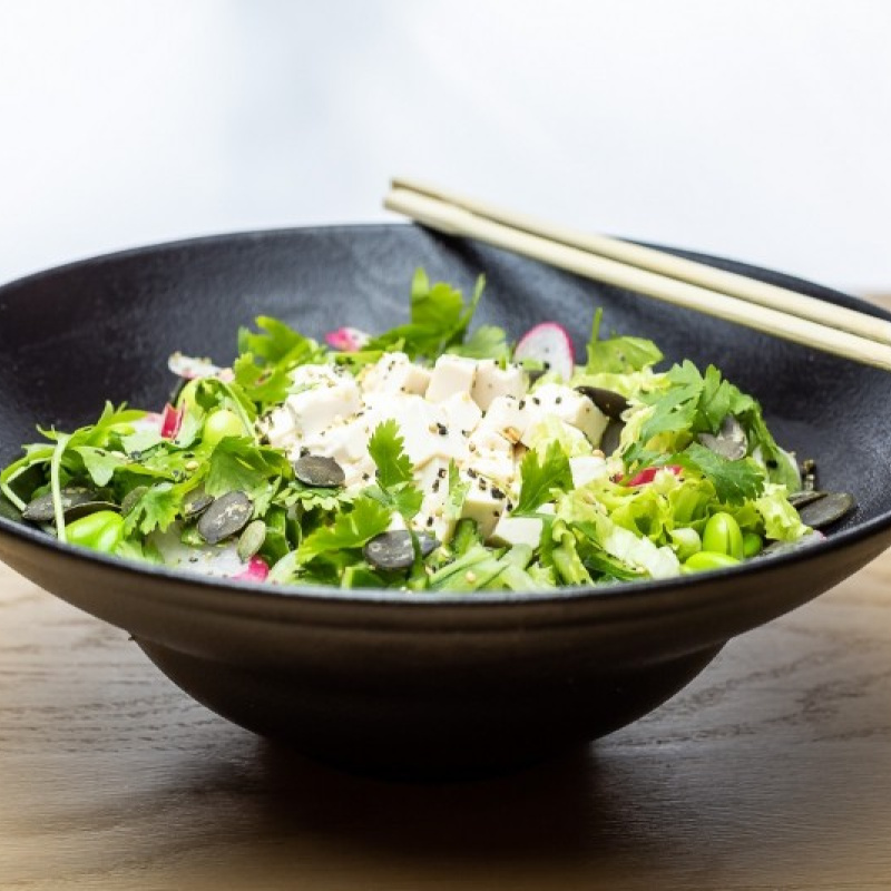 Bol Bouddha Formule B