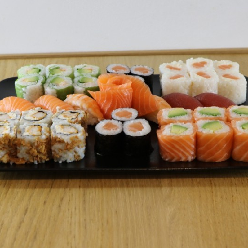 Kanji Découverte 40