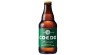 Bière Coedo Marihana IPA 33cl