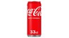 Coca-Cola 33cl