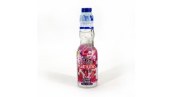 Ramune Litchi limonade 20 cl
