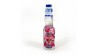 Ramune Litchi limonade 20 cl