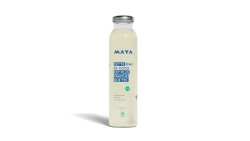 Maya Eau de coco 31 cl