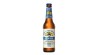 KIRIN 0% alcool free 33cl