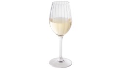 Sélection verre vin blanc 12 cl