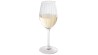 Sélection verre vin blanc 12 cl