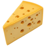 Avec Cheese