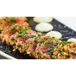 Tataki Teriyaki (+ 0.80 €)