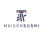 Maison Sushi